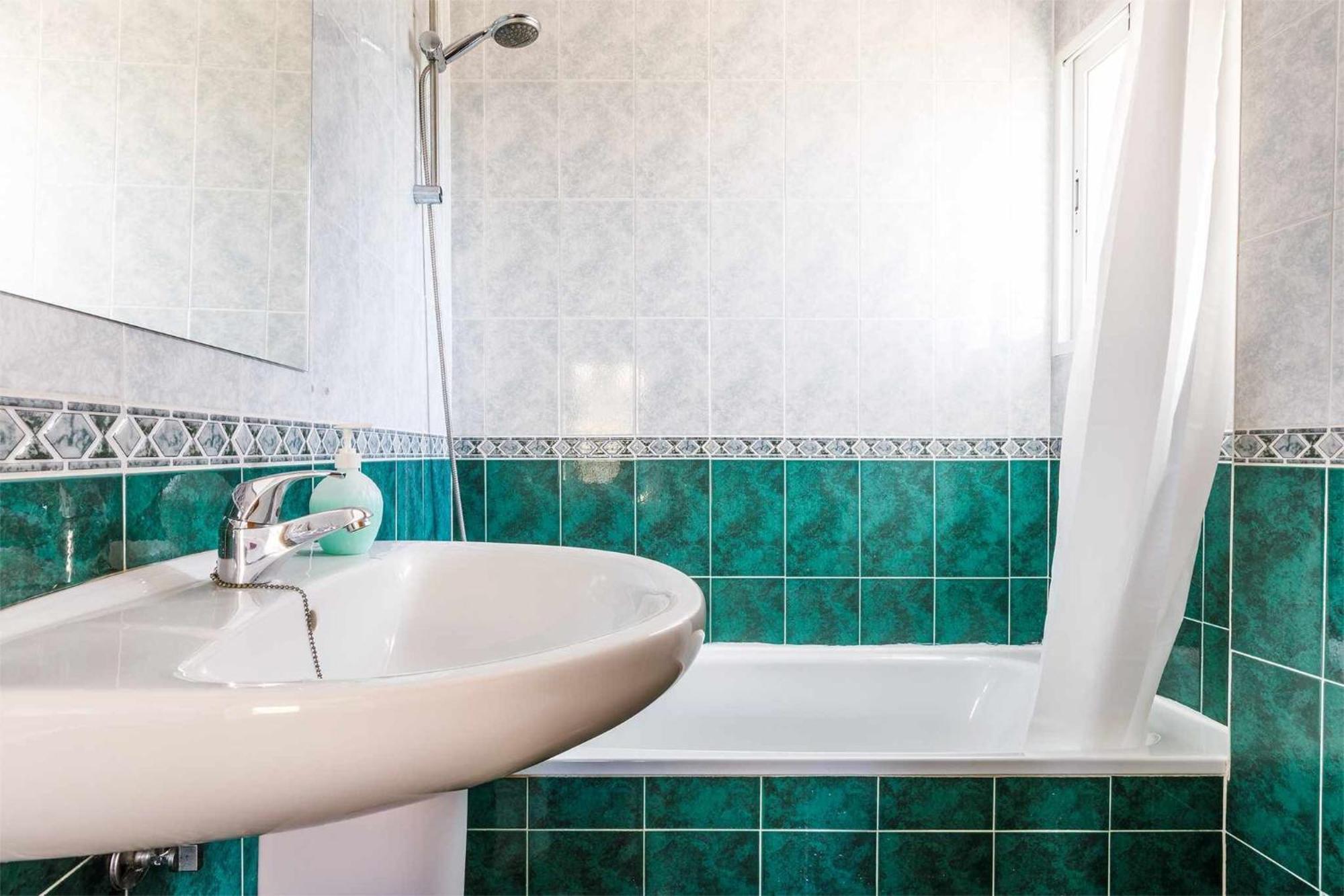 Appartamento A&N Frigiliana 4 Esterno foto