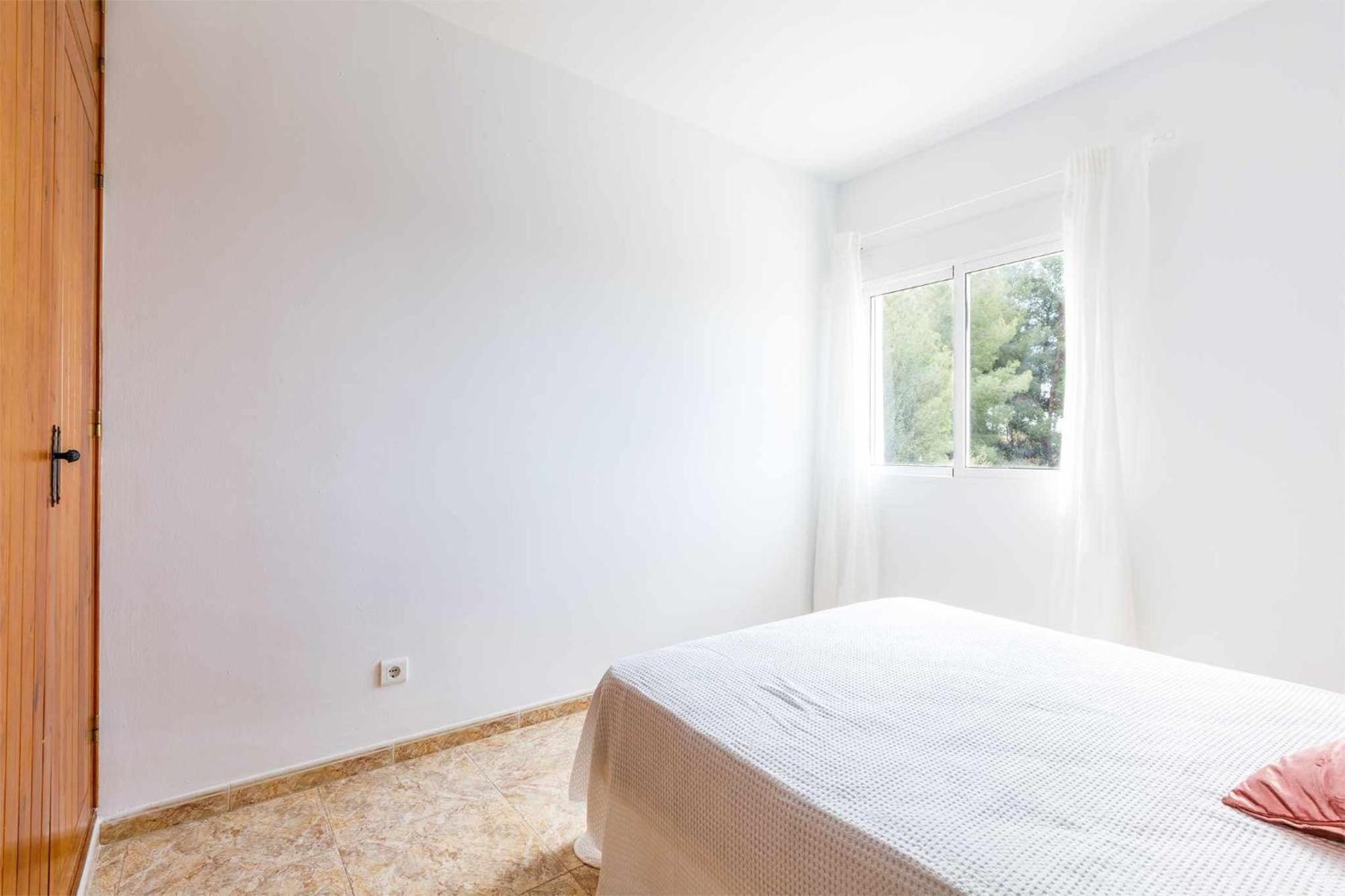 Appartamento A&N Frigiliana 4 Esterno foto